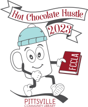 hustle23