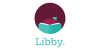 logo for Libby